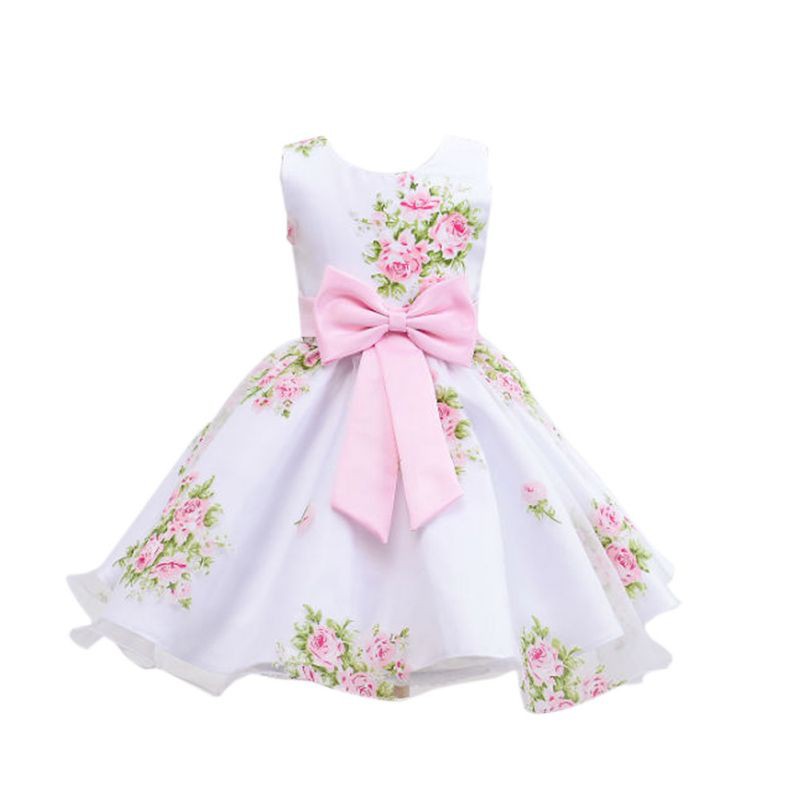 princess party frocks