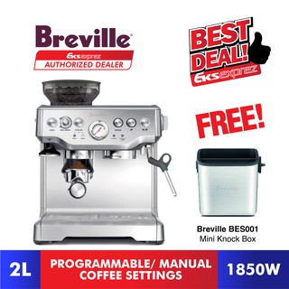 Coffee Maker Prices And Promotions Jul 2021 Shopee Malaysia