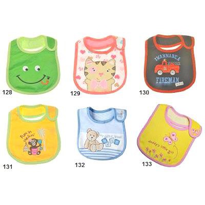 carter's bibs waterproof