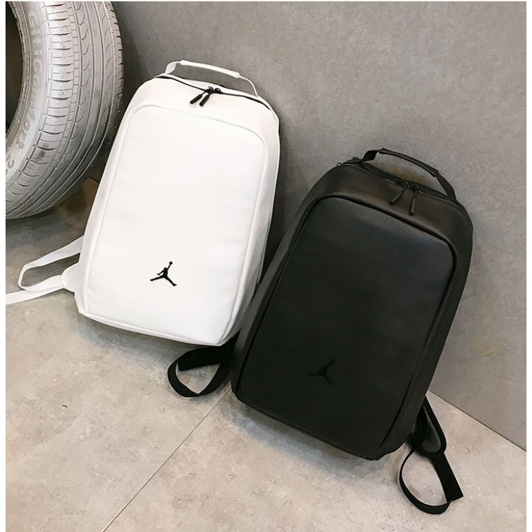 jordan computer bag