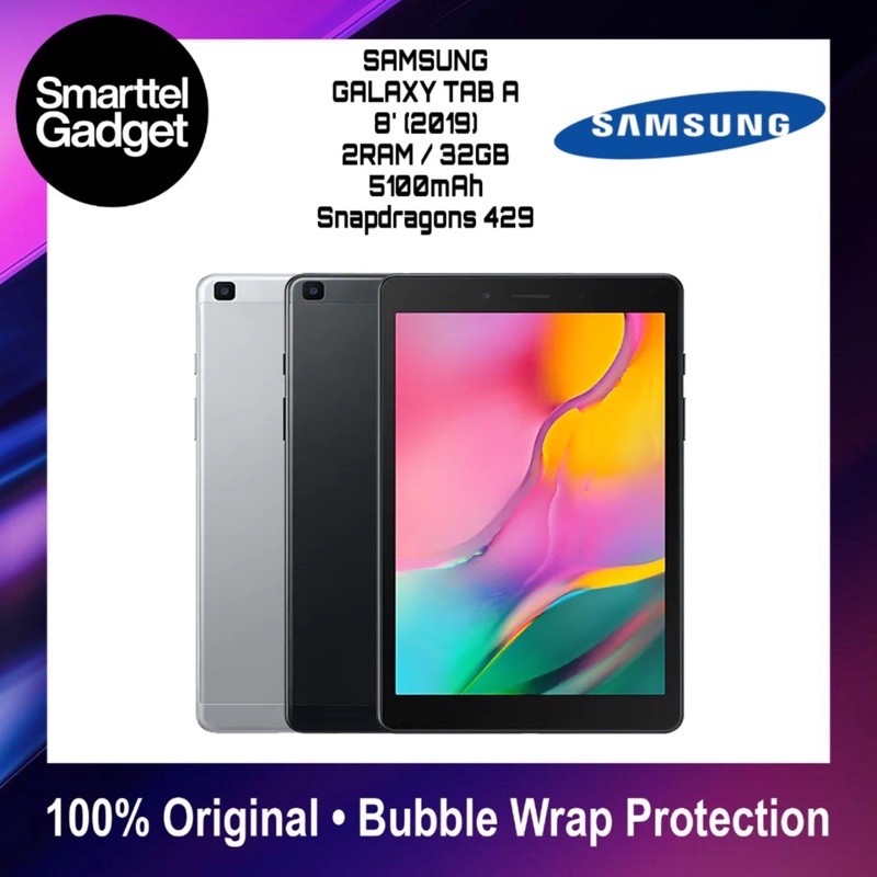 samsung tab a t295 price