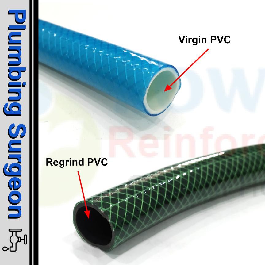 Universal Silinder Ekzos Selendang Paip Bluingcarbon Kategori Kereta Dan Motosikal Sinteza Mk