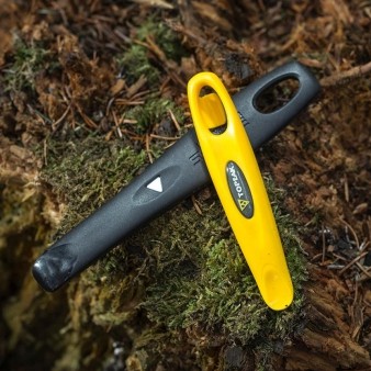 Topeak Shuttle Lever 1.2 Tire Lever