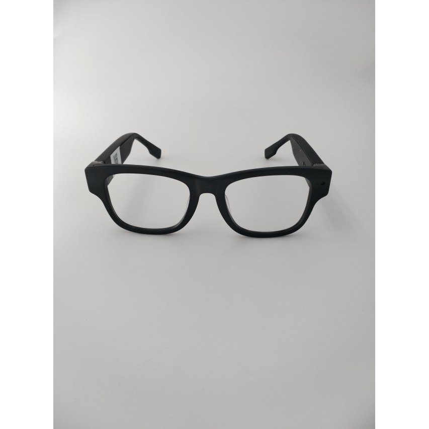 wi fi glasses