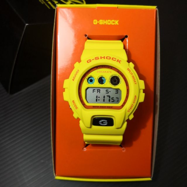 children's watches with trackers