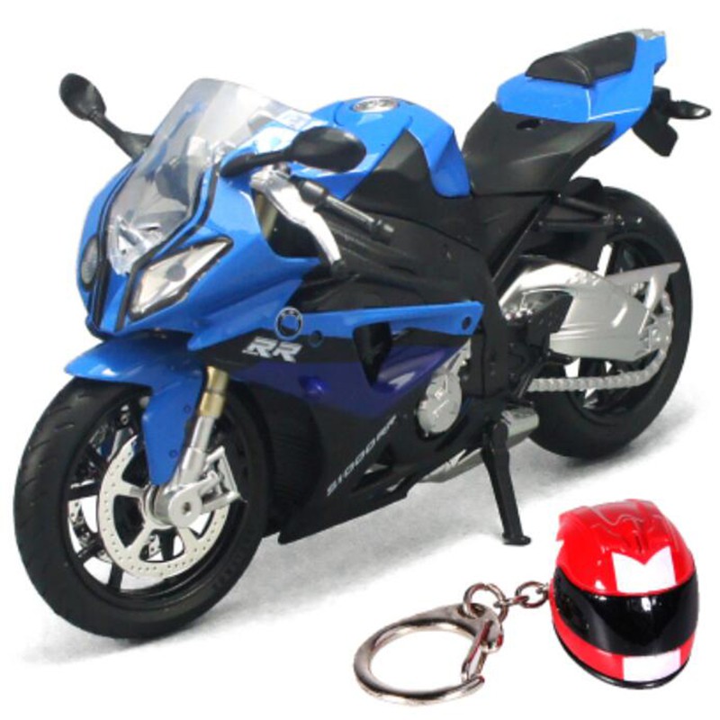 racing bikes for children