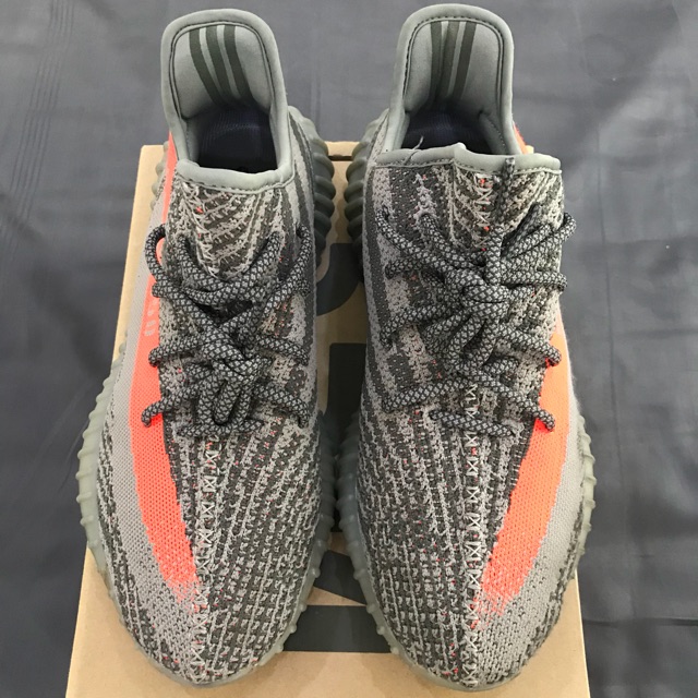 Adidas Yeezy Boost 750 Light Brown yeezy Store UK How To
