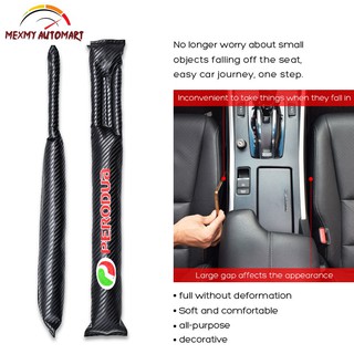 [FACTORY PRICE] Perodua Car Seat Gap Leak-Proof Plug Gap 