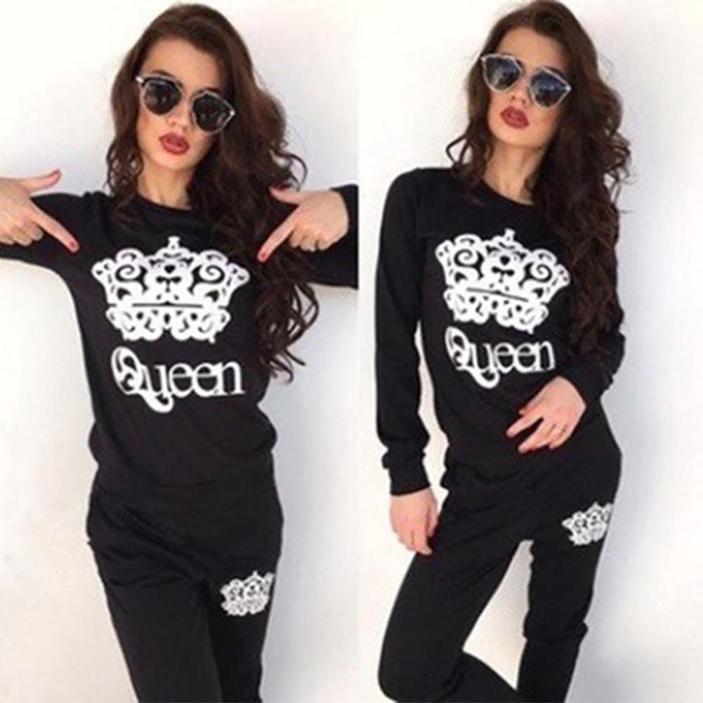 track sweat suits