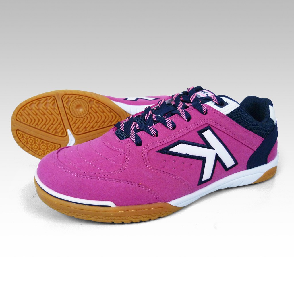 futsal shoes kelme