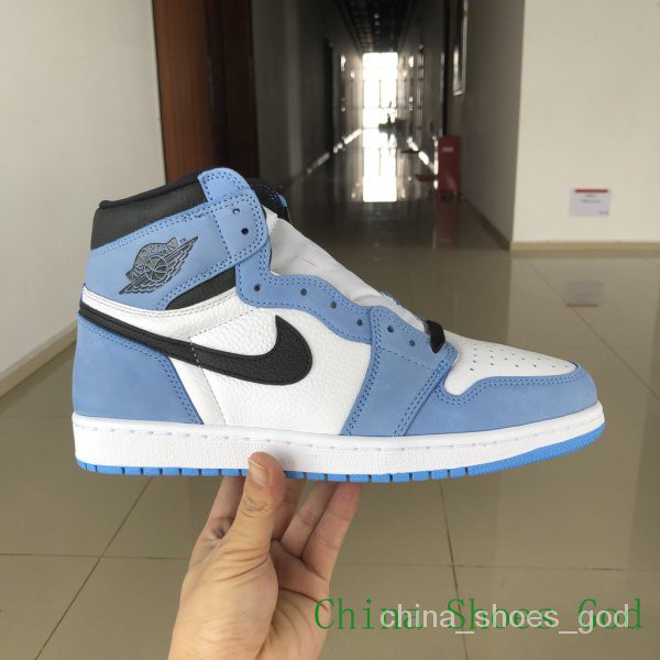 ljr aj1