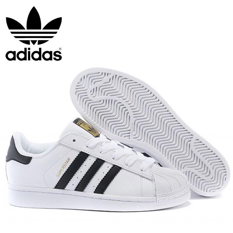 adidas super sport