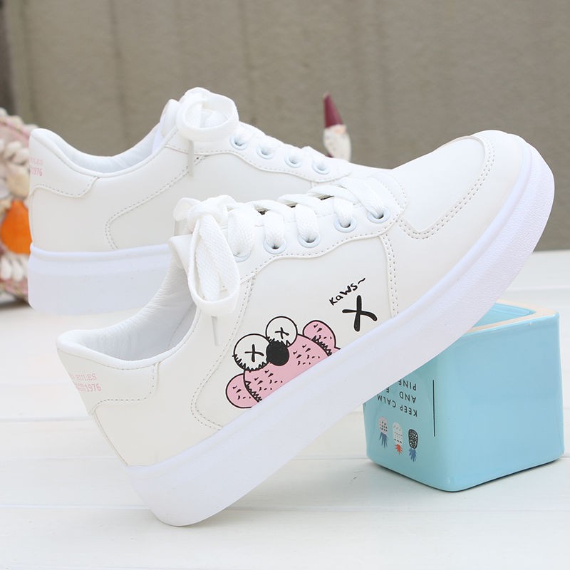 shoes for girls 2019