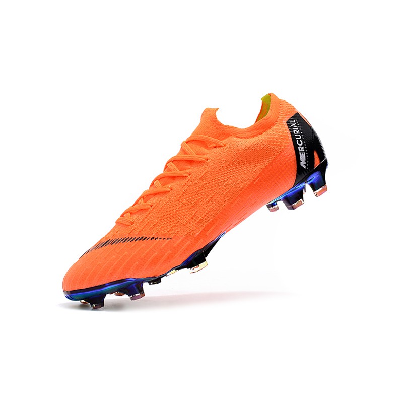 nike mercurial xii elite fg