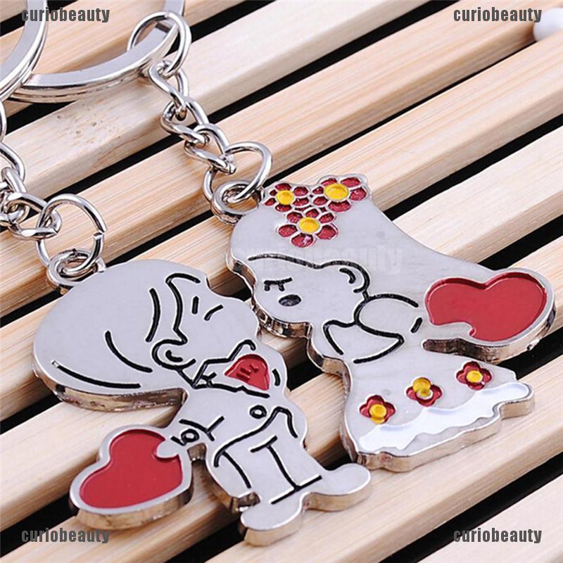 where to buy novelty items