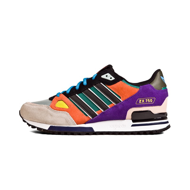 adidas zx 750 af6292