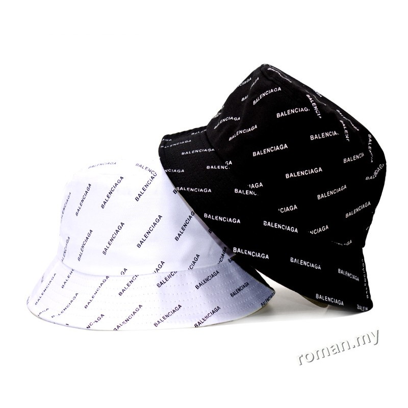 balenciaga cap for men