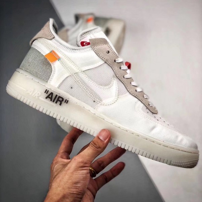 Off White x Nike Air Force 1 Low Men´s Nike BasketBall Cheap Shoes Green Black AO4606 700 AO4606 700 Basketball Shoes | Official Store 2019! Off White x Nike Air Force 1 Low Men´s Nike BasketBall Cheap Shoes Green Black AO4606 700 AO4606 700 Basketball Shoes | Official Store 2019!