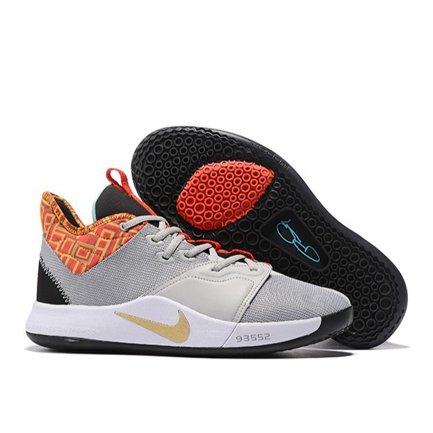 paul george shoes 93552