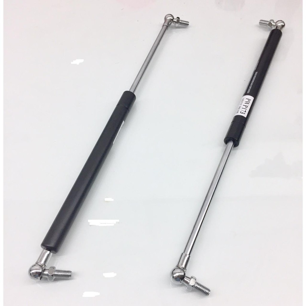 Perodua Myvi 2005-2010 Rear Boot Damper Bonnet Absorber 