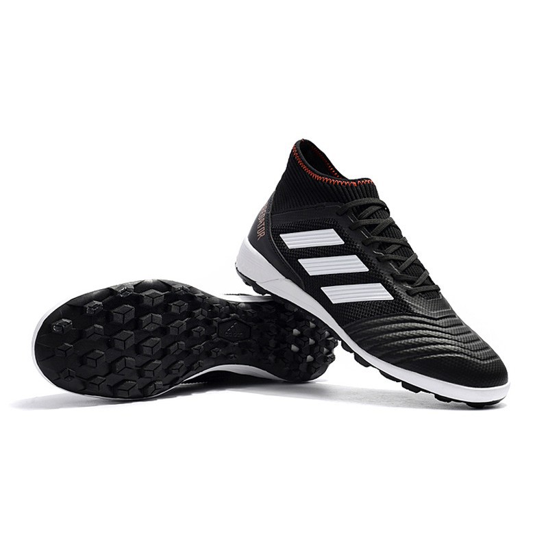 adidas predator tango 18.3 black