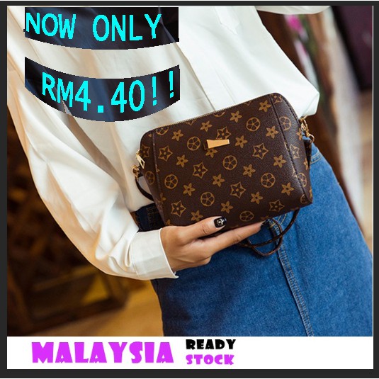handbag sale malaysia