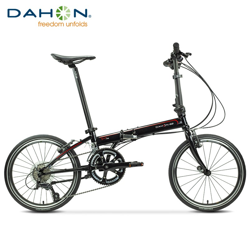 mens bicycle accessories