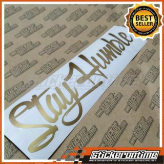 HW 152CM Chrome Mirror Vinyl Wrap Film Car Sticker Decal 