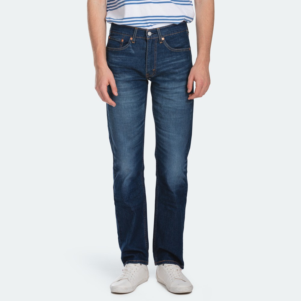 levis 505 malaysia