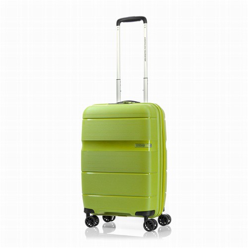 american tourister 55 35 20