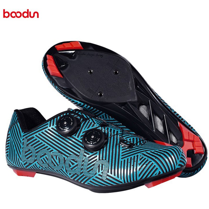 buy cycling shoes online