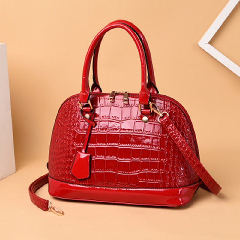 ladies handbag malaysia
