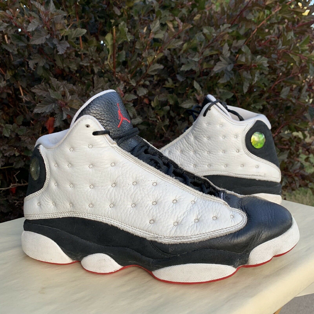 mens basketball shoes size 12