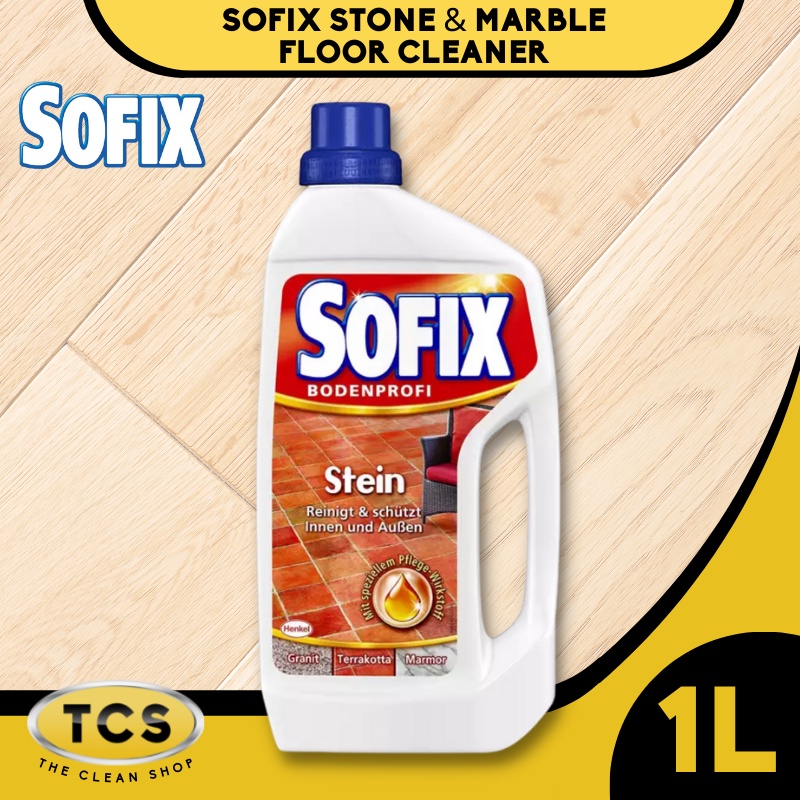 sofix marble cleaner