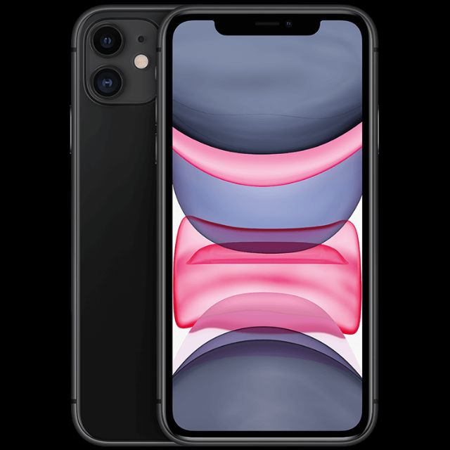 Iphone 11 Pro Max Original Copy Malaysia