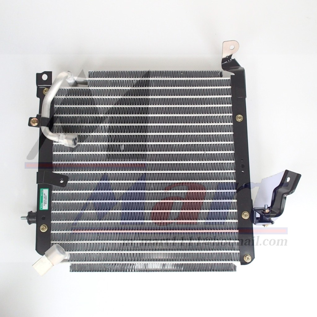 Perodua Kancil Make Up - Contoh Tplink