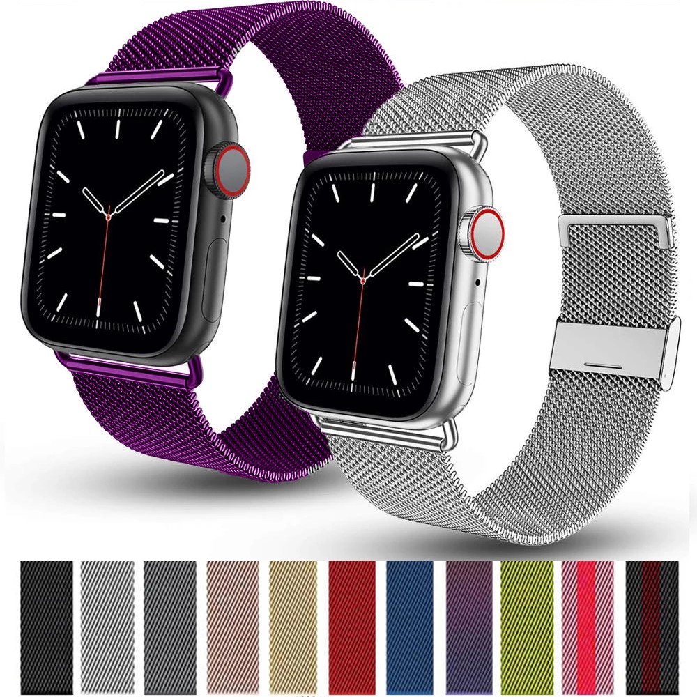 timex easy reader watch