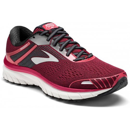 brooks womens gts 18
