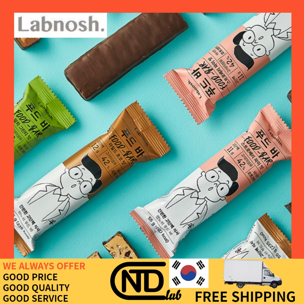 labnosh-food-bar-korean-meal-replacement-mild-choco-strawberry