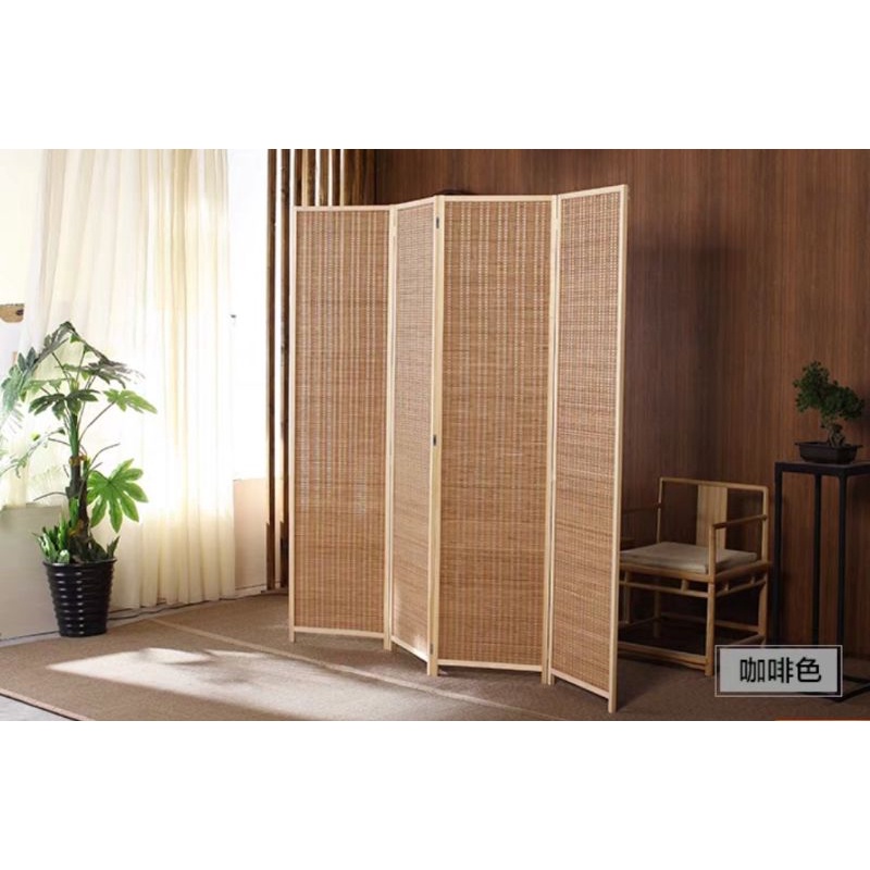 Penghadang ruang, Divider,screen partition,penghadang solat,room Divider, 屏风penghadang dapur,divider partition
