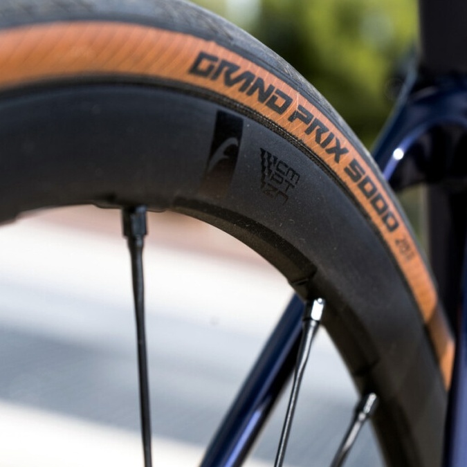 Best Road Bike Tyres In 2023 The 12 Fastest Clincher Tubeless Tyres