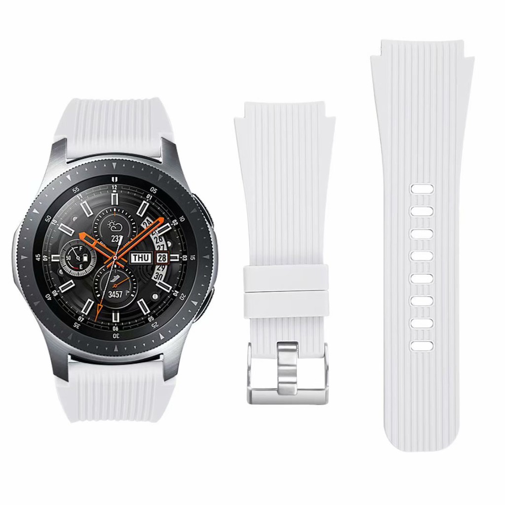 samsung watch s4 straps