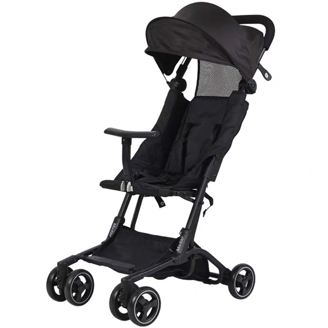 sewa magic stroller