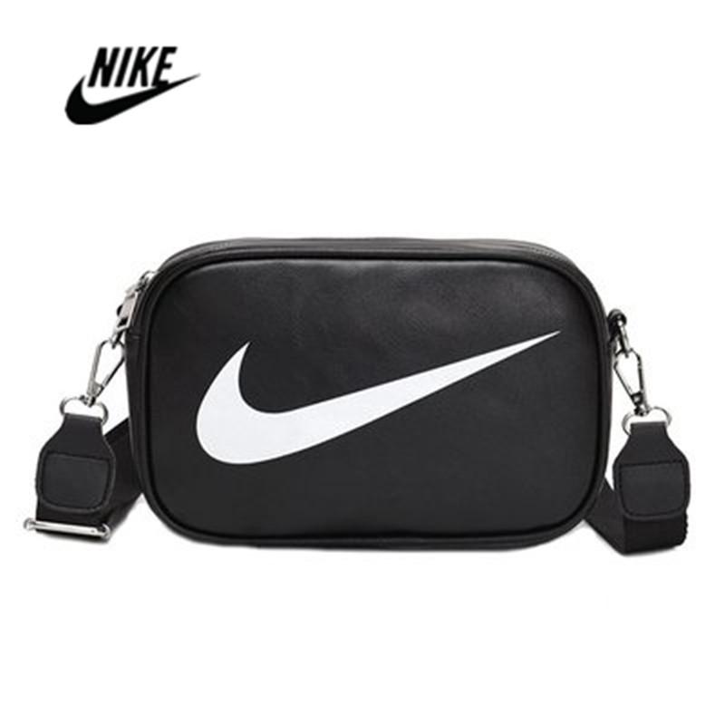 [www.paulmartinsmith.com] Nike Cheap Mini Women And Men Unisex Lovers Sling bag unisex Sling Bag Beg bahu ...