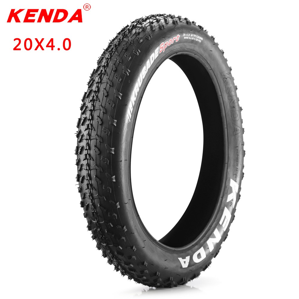 kenda 20x4