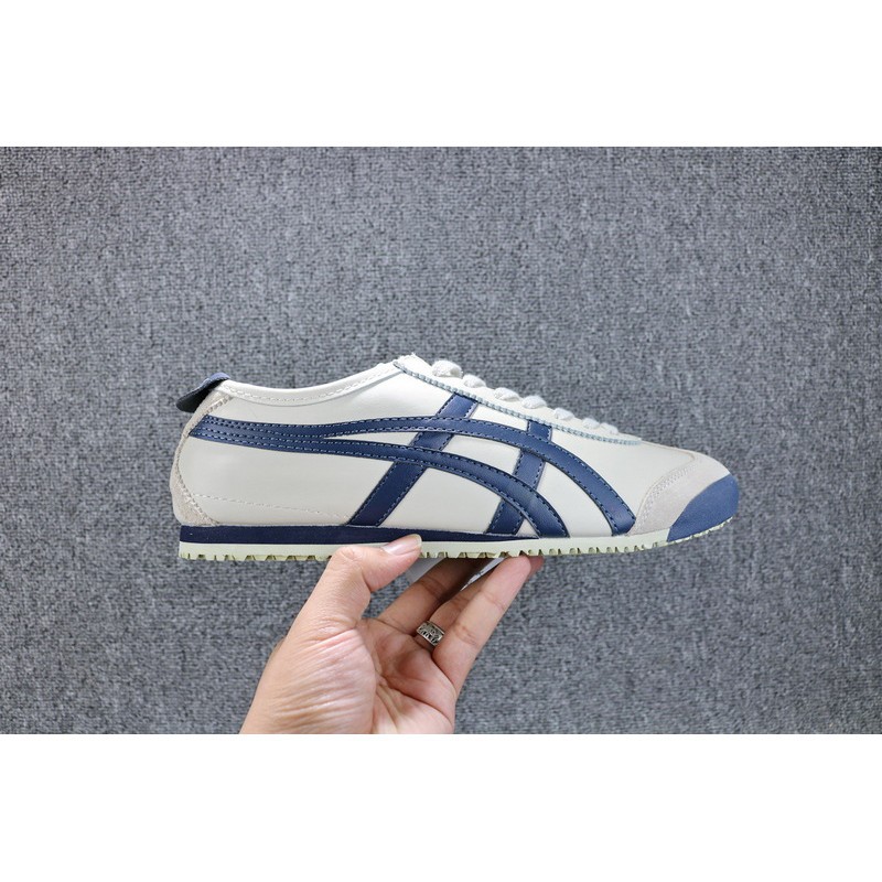 asics onitsuka mens shoes