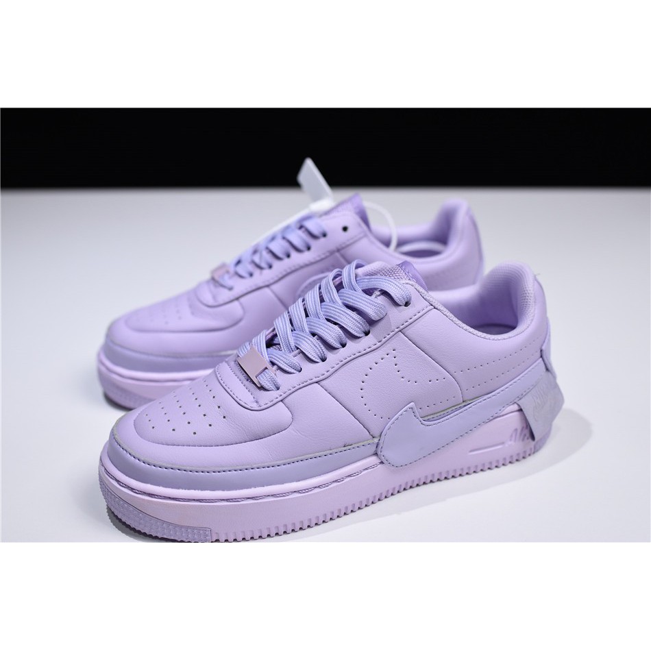 air force 1 jester violet mist