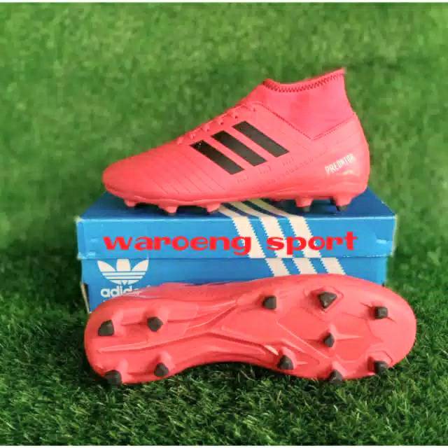 adidas predator tango 18.5