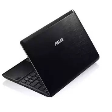Asus Eee Pc 1016pt Bu37 Bk Intel R Atom Tm Cpu N455 1 66ghz 2gb Ram 250gb Hdd Window 8 1 Pro Refurbished Shopee Malaysia