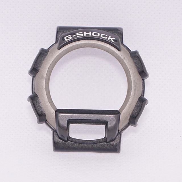 Casio G-Shock DW-003 series watch bezel only | Shopee Malaysia